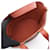 Hermès Borsa Hermes In the Loop 18 Marrone - vista 3