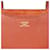 Hermès Borsa Hermes In the Loop 18 Marrone - vista 4
