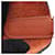 Hermès Borsa Hermes In the Loop 18 Marrone - vista 5