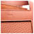 Hermès Borsa Hermes In the Loop 18 Marrone - vista 8