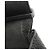 Hermès Borsa Birkin 35 in pelle Togo nera Nero - vista 11