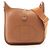 Hermès Borsa a tracolla Hermes Evelyne 3 Trois PM Marrone