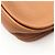 Hermès Borsa a tracolla Hermes Evelyne 3 Trois PM Marrone - vista 6