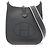 Hermès Borsa a tracolla Hermes Evelyne TPM Amazon Verde