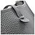 Hermès Borsa a tracolla Hermes Evelyne TPM Amazon Verde - vista 7