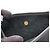 Hermès Borsa a tracolla Hermes Evelyne TPM Amazon Verde - vista 8