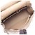 Hermès Borsa a tracolla Hermes Jypsiere 28 Marrone Taupe - vista 3