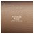 Hermès Borsa a tracolla Hermes Jypsiere 28 Marrone Taupe - vista 4