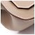 Hermès Borsa a tracolla Hermes Jypsiere 28 Marrone Taupe - vista 9