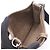 Hermès Hermes Evelyne TPM Schultertasche Braun Taupe - Ansicht 3