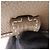 Hermès Hermes Evelyne TPM Schultertasche Braun Taupe - Ansicht 5
