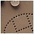 Hermès Hermes Evelyne TPM Schultertasche Braun Taupe - Ansicht 6