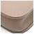 Hermès Hermes Evelyne TPM Schultertasche Braun Taupe - Ansicht 7