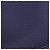 Hermès Borsa a tracolla Hermes Evelyne TPM in Navy Porpora Blu navy - vista 6