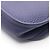Hermès Borsa a tracolla Hermes Evelyne TPM in Navy Porpora Blu navy - vista 7