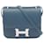 Hermès Borsa Hermes Constance 3 Mini Colvert Verde  - vista 1