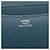 Hermès Borsa Hermes Constance 3 Mini Colvert Verde  - vista 4