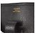 Hermès Borsa Hermes Evelyne Gen I Ardennes GM Nero - vista 4