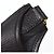 Hermès Borsa Hermes Evelyne Gen I Ardennes GM Nero - vista 7
