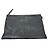 Balenciaga Clip P Leather Medium Braun - Ansicht 2