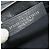 Balenciaga Clip P Leather Medium Braun - Ansicht 4