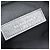 Balenciaga Clip P Leather Medium Braun - Ansicht 5