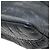 Balenciaga Clip P Leather Medium Braun - Ansicht 6