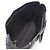 Borsa Louis Vuitton Grand Sac LV Circle Tote Nero - vista 2