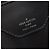 Borsa Louis Vuitton Grand Sac LV Circle Tote Nero - vista 3