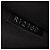 Borsa Louis Vuitton Grand Sac LV Circle Tote Nero - vista 4