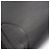 Borsa Louis Vuitton Grand Sac LV Circle Tote Nero - vista 8