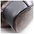 Sac à dos/Sac à main Louis Vuitton Christopher MM Marron Noir - vue 5