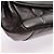 Borsa Chanel Matelassé Diana Flap Nero - vista 9