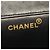 Borsa a Spalla Chanel Matelassé Double-Faced Nero - vista 5