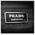Prada PRADA Borsa a Spalla Borsa a Mano Nero - vista 4