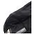 Borsa a tracolla in nylon nero e pelle Prada - vista 7