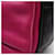 Prada Borsa a mano Borsa a tracolla Nero Rosa - vista 6