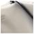 Borsa 2-Way Small Prada Supernova Bianco Blu navy - vista 9