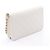 Chanel Matelassé Shoulder Bag White - view 2