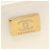 Chanel Matelassé Shoulder Bag White - view 5