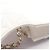 Chanel Matelassé Shoulder Bag White - view 9