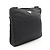 Borsa a tracolla in pelle Saffiano e nylon Prada Nero - vista 2