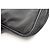 Borsa a tracolla in pelle Saffiano e nylon Prada Nero - vista 6
