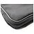 Borsa a tracolla in pelle Saffiano e nylon Prada Nero - vista 7