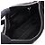 Borsa a tracolla Prada TESSUTO QUILTING Nero - vista 3
