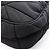 Borsa a tracolla Prada TESSUTO QUILTING Nero - vista 6