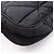 Borsa a tracolla Prada TESSUTO QUILTING Nero - vista 7