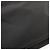 Borsa a tracolla in pelle Saffiano Prada Nero - vista 5