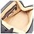 Borsa Fendi Selleria Doctor's Bag Nero - vista 3