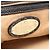 Borsa Fendi Selleria Doctor's Bag Nero - vista 4